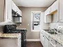 300 Ashwood Ave, Dayton, OH 45405 