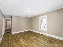 300 Ashwood Ave, Dayton, OH 45405 