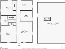 300 Ashwood Ave, Dayton, OH 45405 