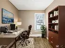 300 Ashwood Ave, Dayton, OH 45405 