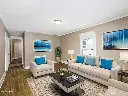 300 Ashwood Ave, Dayton, OH 45405 
