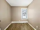 300 Ashwood Ave, Dayton, OH 45405 