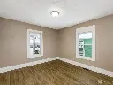 300 Ashwood Ave, Dayton, OH 45405 