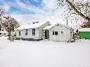 300 Ashwood Ave, Dayton, OH 45405 