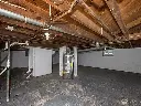 300 Ashwood Ave, Dayton, OH 45405 