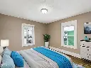 300 Ashwood Ave, Dayton, OH 45405 