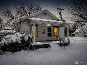 300 Ashwood Ave, Dayton, OH 45405 
