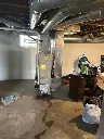 221 Brooklyn Ave, Dayton, OH 45417 
