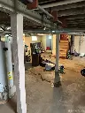 221 Brooklyn Ave, Dayton, OH 45417 