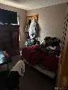 221 Brooklyn Ave, Dayton, OH 45417 