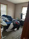 221 Brooklyn Ave, Dayton, OH 45417 