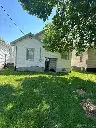 221 Brooklyn Ave, Dayton, OH 45417 