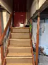 221 Brooklyn Ave, Dayton, OH 45417 