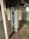 221 Brooklyn Ave, Dayton, OH 45417 