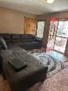 221 Brooklyn Ave, Dayton, OH 45417 