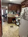221 Brooklyn Ave, Dayton, OH 45417 
