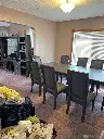221 Brooklyn Ave, Dayton, OH 45417 
