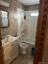 221 Brooklyn Ave, Dayton, OH 45417 
