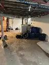 221 Brooklyn Ave, Dayton, OH 45417 
