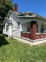 221 Brooklyn Ave, Dayton, OH 45417 