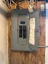 221 Brooklyn Ave, Dayton, OH 45417 