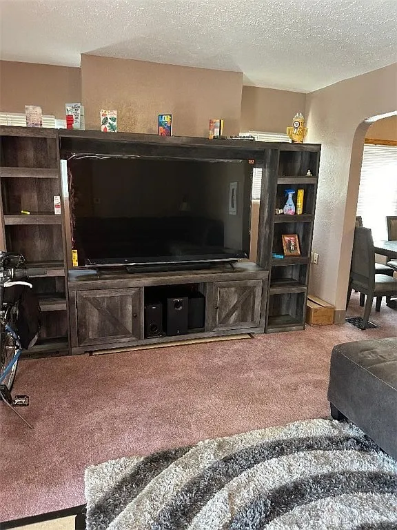 221 Brooklyn Ave, Dayton, OH 45417 