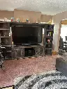 221 Brooklyn Ave, Dayton, OH 45417 