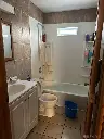 221 Brooklyn Ave, Dayton, OH 45417 