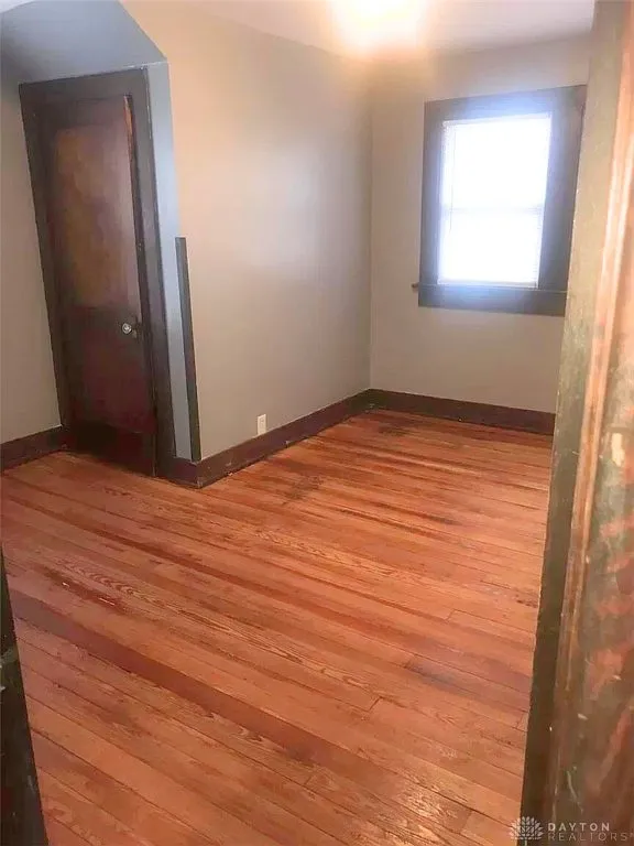 167 N Ardmore Ave, Dayton, OH 45417 