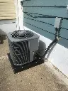167 N Ardmore Ave, Dayton, OH 45417 