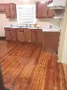 167 N Ardmore Ave, Dayton, OH 45417 