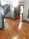 167 N Ardmore Ave, Dayton, OH 45417 
