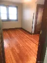 167 N Ardmore Ave, Dayton, OH 45417 
