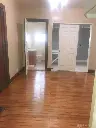 167 N Ardmore Ave, Dayton, OH 45417 
