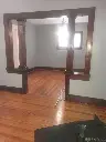 167 N Ardmore Ave, Dayton, OH 45417 
