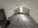 6210 Pear Ave, Cleveland, OH 44102 
