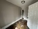 6210 Pear Ave, Cleveland, OH 44102 