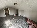 6210 Pear Ave, Cleveland, OH 44102 
