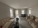 6210 Pear Ave, Cleveland, OH 44102 