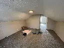 6210 Pear Ave, Cleveland, OH 44102 