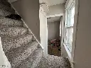 6210 Pear Ave, Cleveland, OH 44102 