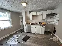 6210 Pear Ave, Cleveland, OH 44102 
