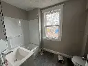 6210 Pear Ave, Cleveland, OH 44102 