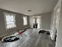6210 Pear Ave, Cleveland, OH 44102 