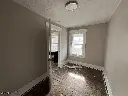 6210 Pear Ave, Cleveland, OH 44102 