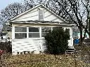 6210 Pear Ave, Cleveland, OH 44102 