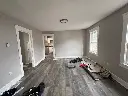 6210 Pear Ave, Cleveland, OH 44102 