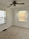 649 Brooklyn Ave, Dayton, OH 45402 