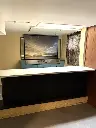 649 Brooklyn Ave, Dayton, OH 45402 