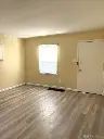 649 Brooklyn Ave, Dayton, OH 45402 